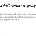Captura de ecrã 2022-04-13, às 19.18.23 (1).png